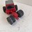 ertl-massey-ferguson-4900-toy-tractor,-die-cast-metal,-1/32-scale-image-3