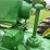 john-deere-g-image-38