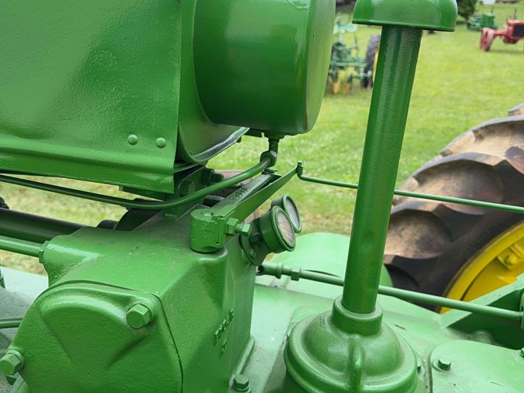 john-deere-g-image-38