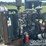 pioneer-pp66s12l71-image-7