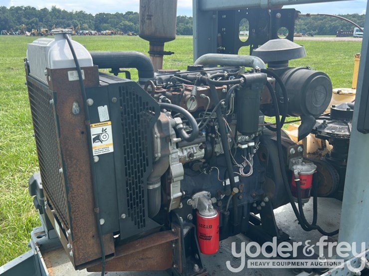 pioneer-pp66s12l71-image-7