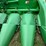 john-deere-712fc-image-33