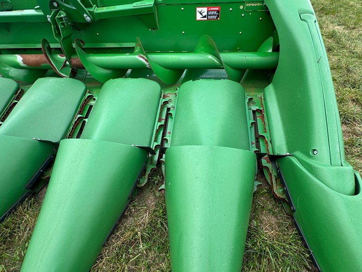 john-deere-712fc-image-33