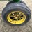 john-deere-model-a-image-17