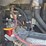 2022-wacker-neuson-ltv-6k-image-17
