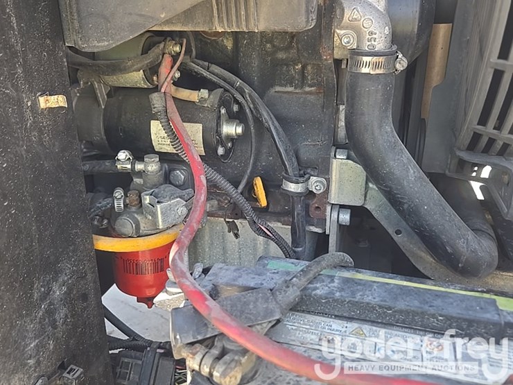 2022-wacker-neuson-ltv-6k-image-17