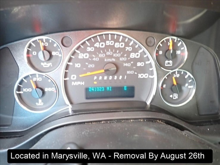 2008-chevrolet-express-2500-image-8