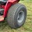 massey-ferguson-1020-image-12