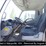 2019-hino-195-image-12