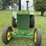 john-deere-ar-image-8