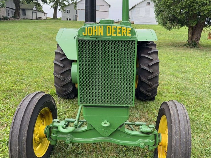 john-deere-ar-image-8