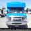 2019-ford-e450-image-10