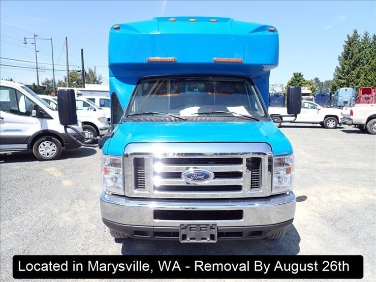 2019-ford-e450-image-10