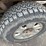 2010-ford-f150-xlt-image-10