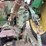 john-deere-720-image-43
