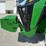 2025-john-deere-8r-370-image-11