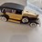 2-radio-model-cars,-2-classic-model-cars-image-5