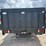 2016-isuzu-nrr-image-29
