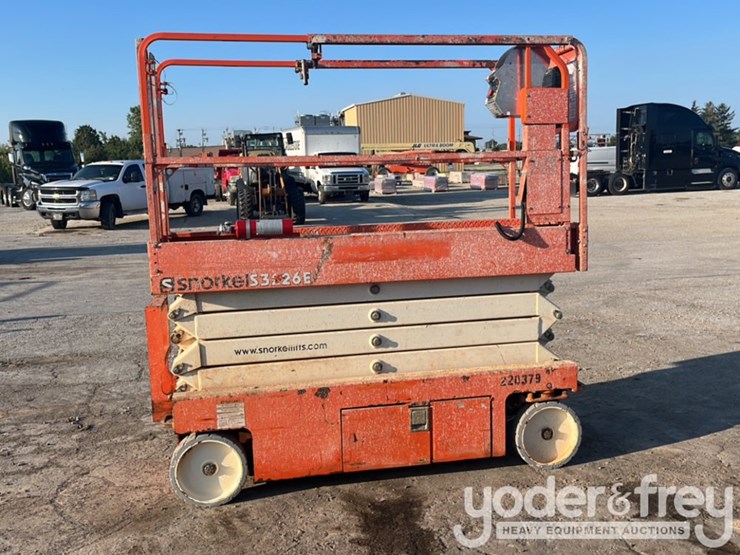 2019-snorkel-s3226e-image-6