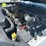2019-dodge-2500-image-7