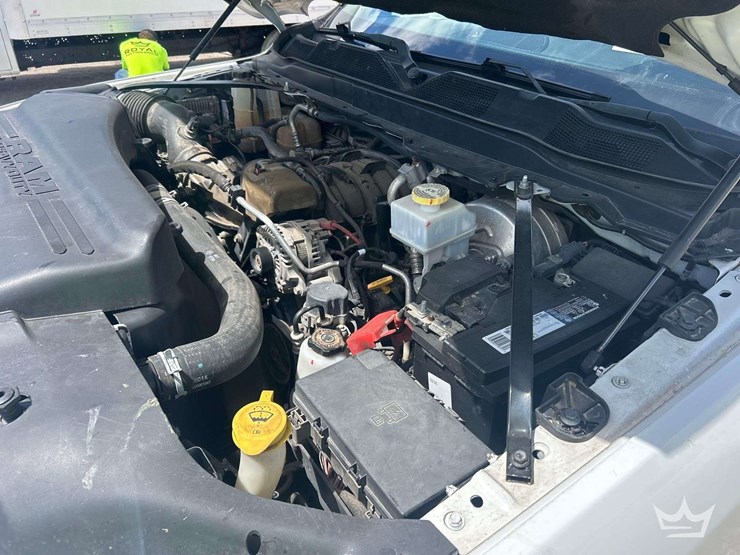 2019-dodge-2500-image-7