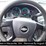 2013-chevrolet-tahoe-image-9