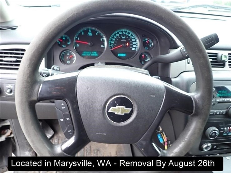 2013-chevrolet-tahoe-image-9