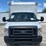2019-ford-e350-image-28