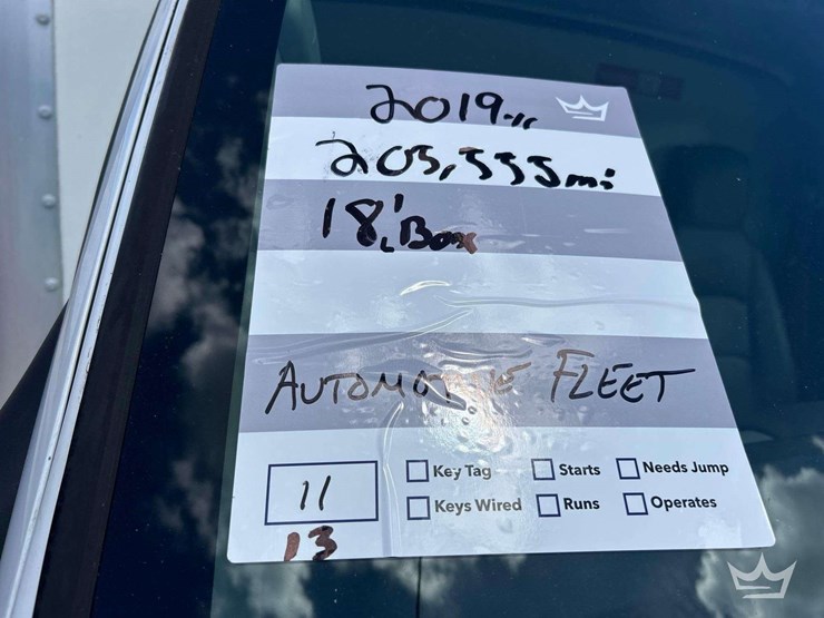 2019-ford-e350-image-29