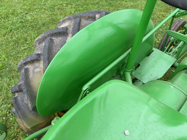 john-deere-la-image-34