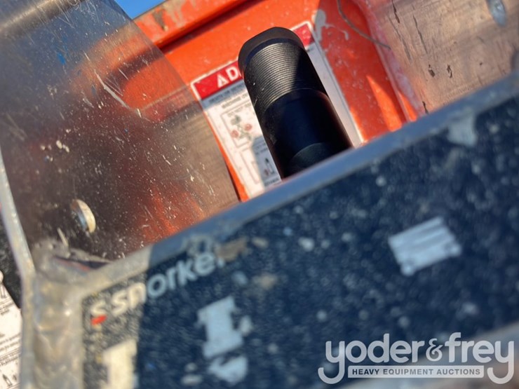 2019-snorkel-s3226e-image-23