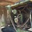 #1001-•-2008-precision-636-h-debarker---frye-lumber-company-image-23
