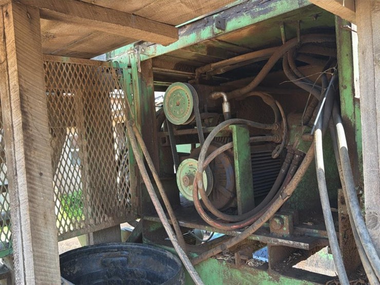 #1001-•-2008-precision-636-h-debarker---frye-lumber-company-image-23