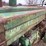 john-deere-model-a-image-12