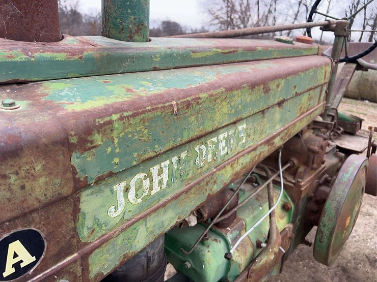 john-deere-model-a-image-12
