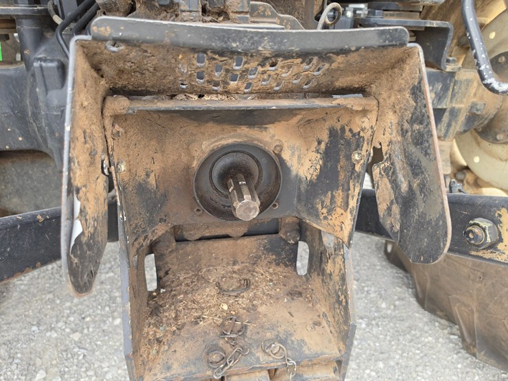 2016-new-holland-t4.100-image-18