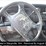2002-dodge-3500-image-11