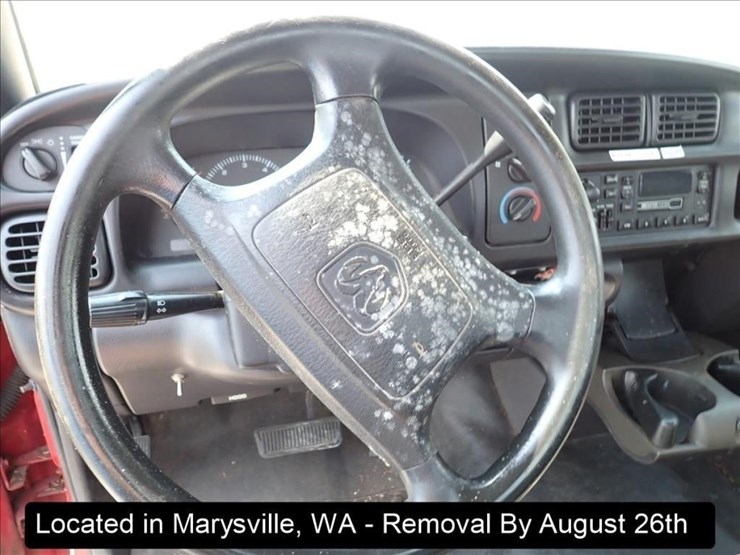 2002-dodge-3500-image-11