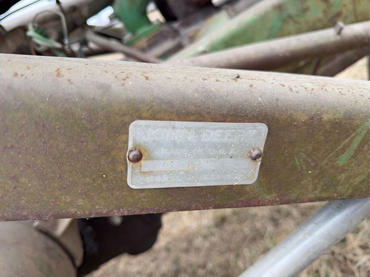 john-deere-a-image-49