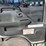 2005-chevrolet-w3500-image-7
