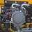 2016-komatsu-pc170-lc-10-image-40