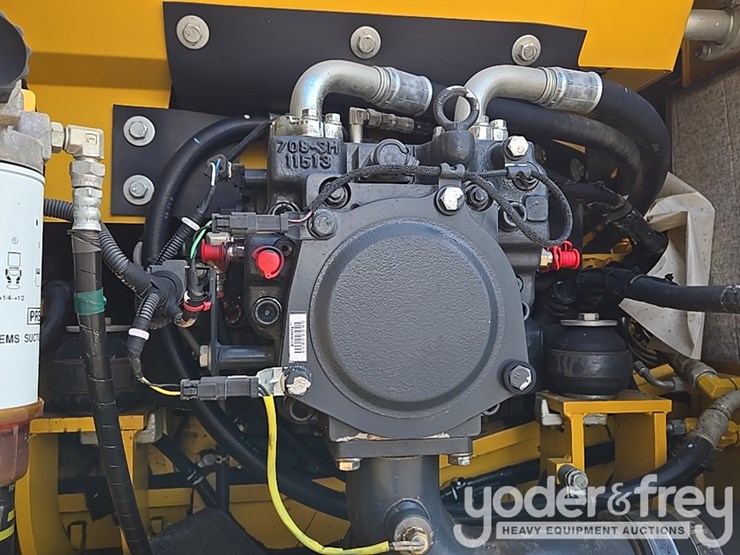 2016-komatsu-pc170-lc-10-image-40