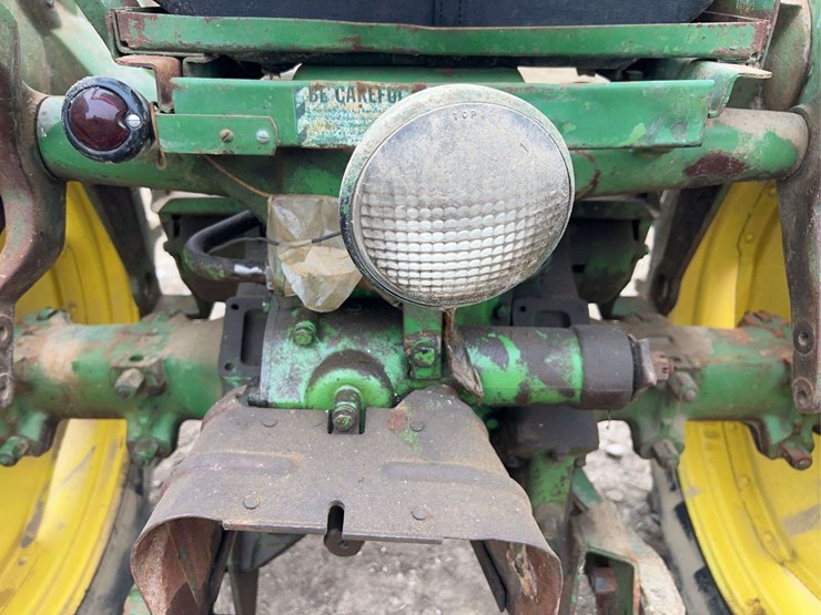 john-deere-mt-image-39