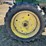 john-deere-720-image-34