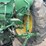john-deere-70-image-45