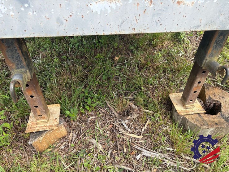 t/a-25’-gooseneck-trailer-image-43