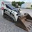 bobcat-mt55-image-6