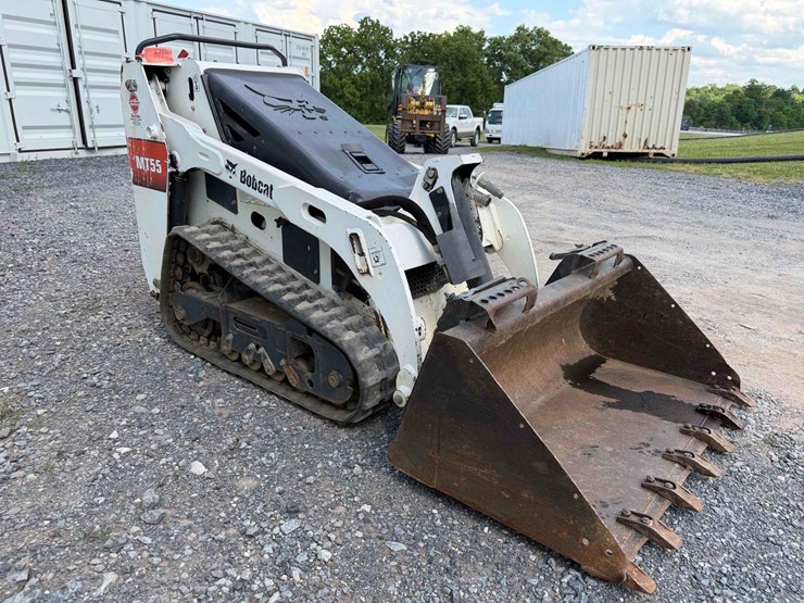 bobcat-mt55-image-6