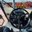 2019-deere-310sl-image-5