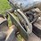 john-deere-330-image-27